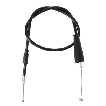 Трос газа BWX KTM SX50 Mini, SX50 Mini 2008, SX50 PROJR 03-08 (45-1051)  ctc60105