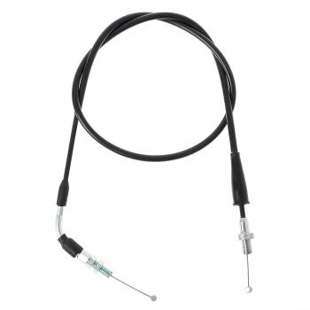 Трос газа BWX Suzuki LT-R450 09-11, LT-Z400 09-14 (45-1096)  ctc70402