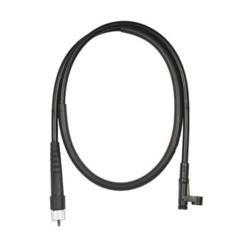 Тросик спидометра для мотоцикла Honda XRV750 90-03, VF750C 93-00, ST1100 90-01  пм-00023900