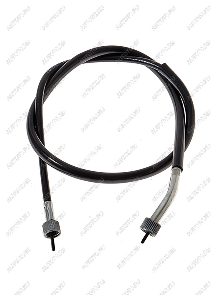 1 649 р. Трос спидометра BWX Honda CRF450X 05-09, 12-17, CRF250X 04-09, 12-13, 15-17  csp90501  с доставкой в г. Керчь