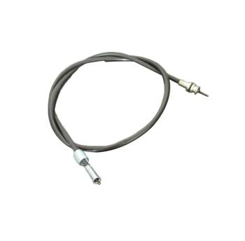 1 099 р. Тросик спидометра для мотоцикла AHL Suzuki DR250 Djebel  пм-00029986  с доставкой в г. Керчь. Увеличить фотографию 1