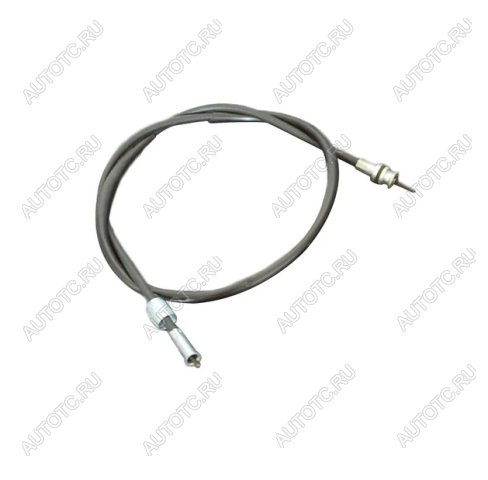 1 099 р. Тросик спидометра для мотоцикла AHL Suzuki DR250 Djebel  пм-00029986  с доставкой в г. Керчь