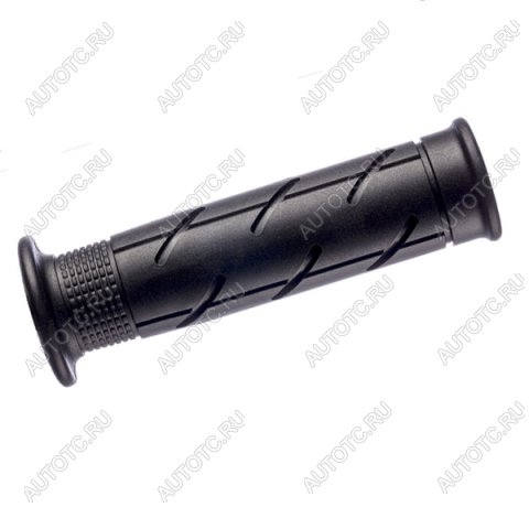 2 069 р. Грипсы на руль ARIETE HONDA OEM 2 22мм  01686ssf  с доставкой в г. Керчь