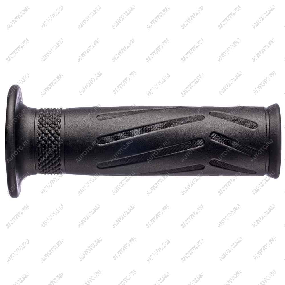 2 069 р. Грипсы на руль ARIETE YAMAHA OEM 22мм  01694ssf  с доставкой в г. Керчь