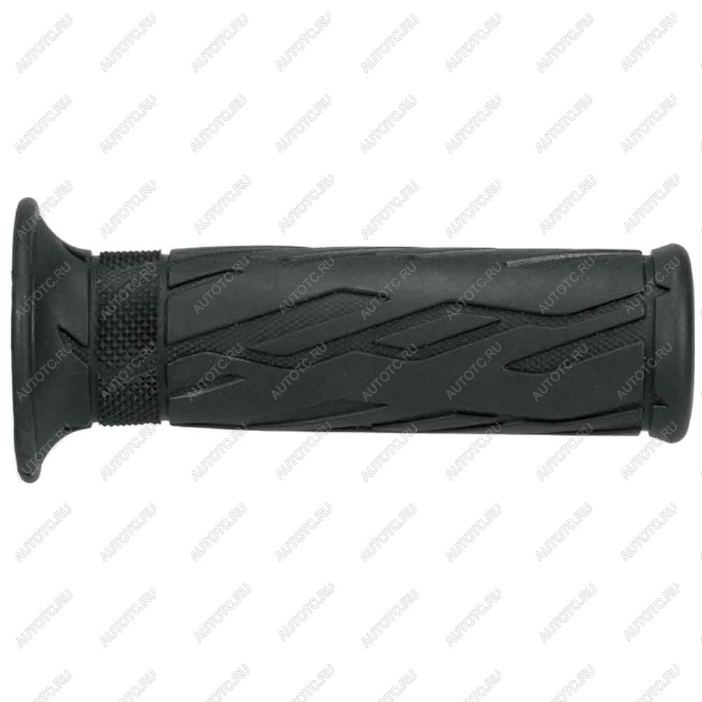 2 069 р. Грипсы на руль ARIETE SUZUKI OEM 22мм  02623ssf  с доставкой в г. Керчь
