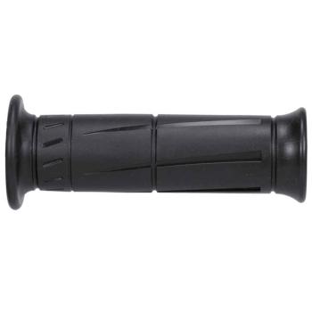 2 069 р. Грипсы на руль ARIETE KAWASAKI OEM 22мм  02625ssf  с доставкой в г. Керчь. Увеличить фотографию 1