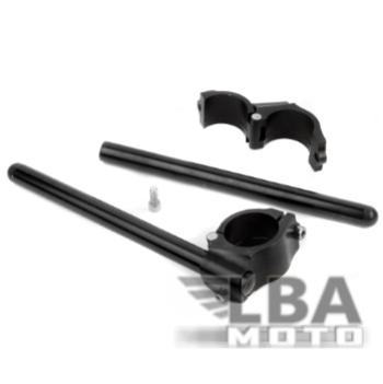 6 249 р. Клипоны для мотоцикла Kawasaki Ninja ZX-6R ZX636 ZX-14 ZX-10R   пм-00007887  с доставкой в г. Керчь. Увеличить фотографию 3