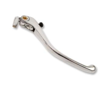 1 199 р. Рычаг тормоза для мотоцикла Yamaha YZF-R1 04-14YZF-R6 05-16, V-MAX 1700 09-20, MT-01 04-09  пм-00004962  с доставкой в г. Керчь. Увеличить фотографию 1