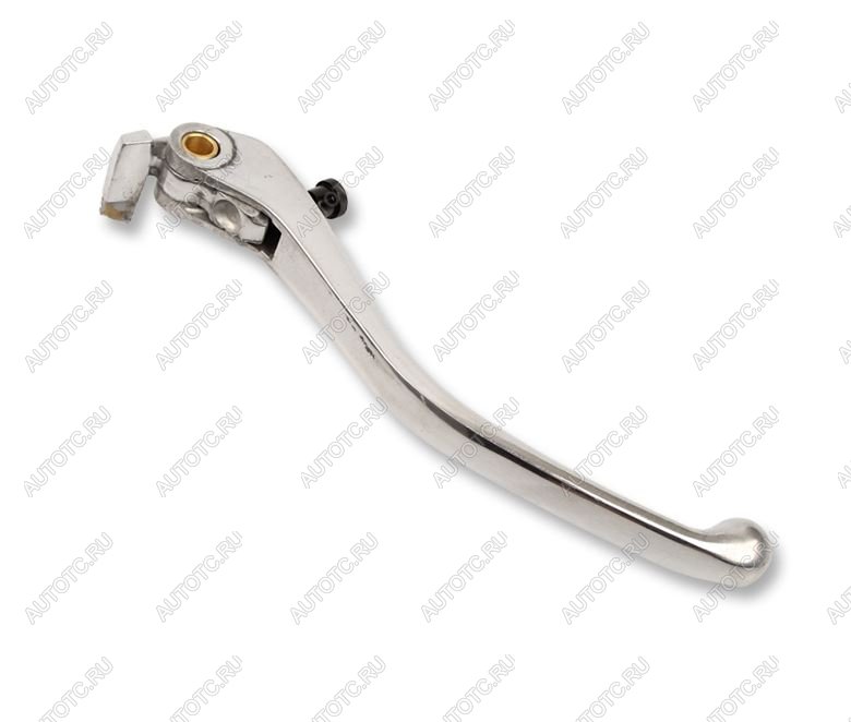 1 199 р. Рычаг тормоза для мотоцикла Yamaha YZF-R1 04-14YZF-R6 05-16, V-MAX 1700 09-20, MT-01 04-09  пм-00004962  с доставкой в г. Керчь