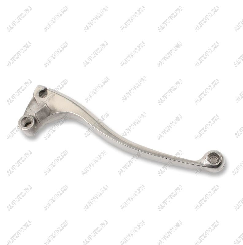 979 р. Рычаг сцепления для мотоцикла Kawasaki ZX6R636 00-18, ZX10R 04-20, Z1000 03-16, Z1000SX 11-16  пм-00004971  с доставкой в г. Керчь