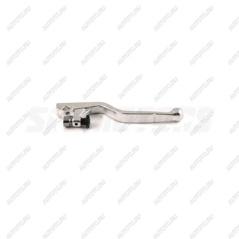 1 779 р. Рычаг тормоза SM-PARTS KTM 65SX 03-11, 85SX 03-12  010263-123-2141  с доставкой в г. Керчь