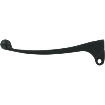 219 р. Рычаг сцепления Parts Unlimited Honda CB100, CB125, CB250 91-08, CB400 78-81 CM125~450 79- (44-1008)  kzr-590  с доставкой в г. Керчь. Увеличить фотографию 1