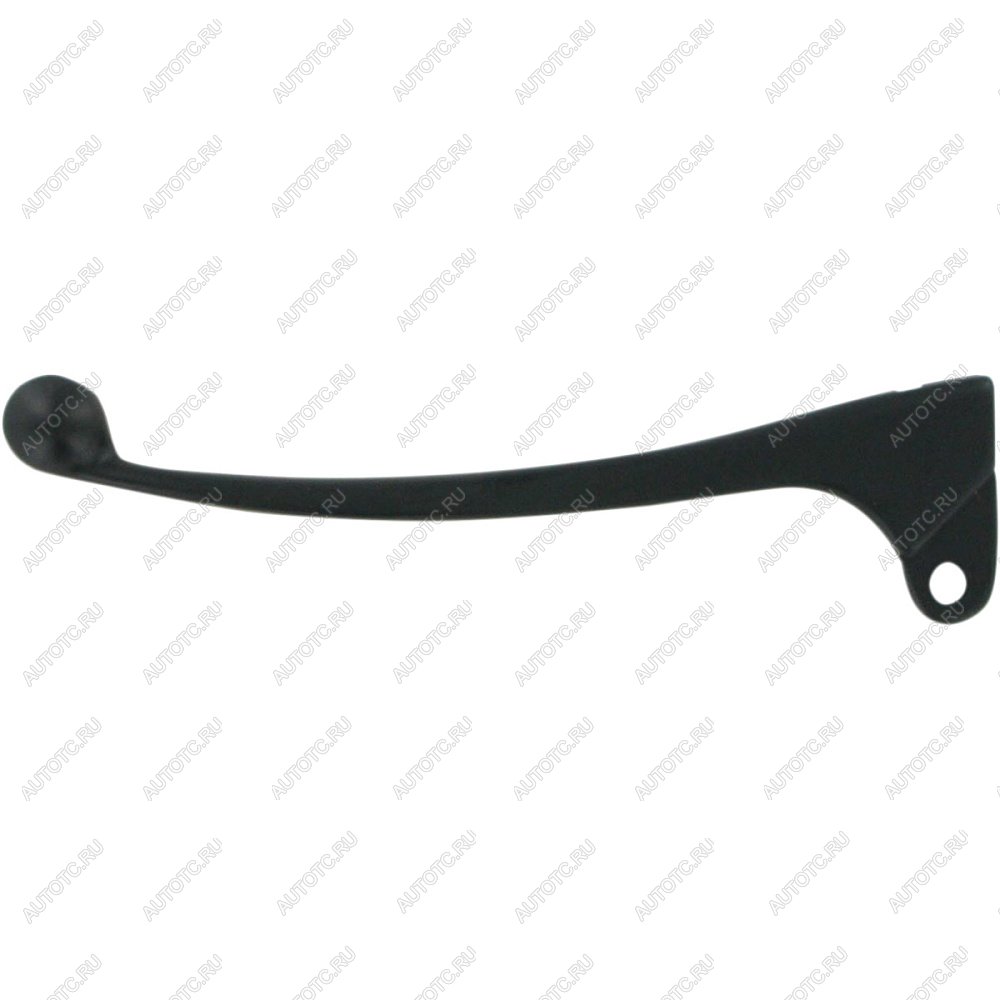 219 р. Рычаг сцепления Parts Unlimited Honda CB100, CB125, CB250 91-08, CB400 78-81 CM125~450 79- (44-1008)  kzr-590  с доставкой в г. Керчь