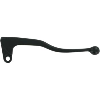 219 р. Рычаг сцепления Parts Unlimited Honda MTX125200 83-86, TLR200 86-87, XL250R 84-87 (44-1007)  kzr-617  с доставкой в г. Керчь. Увеличить фотографию 1