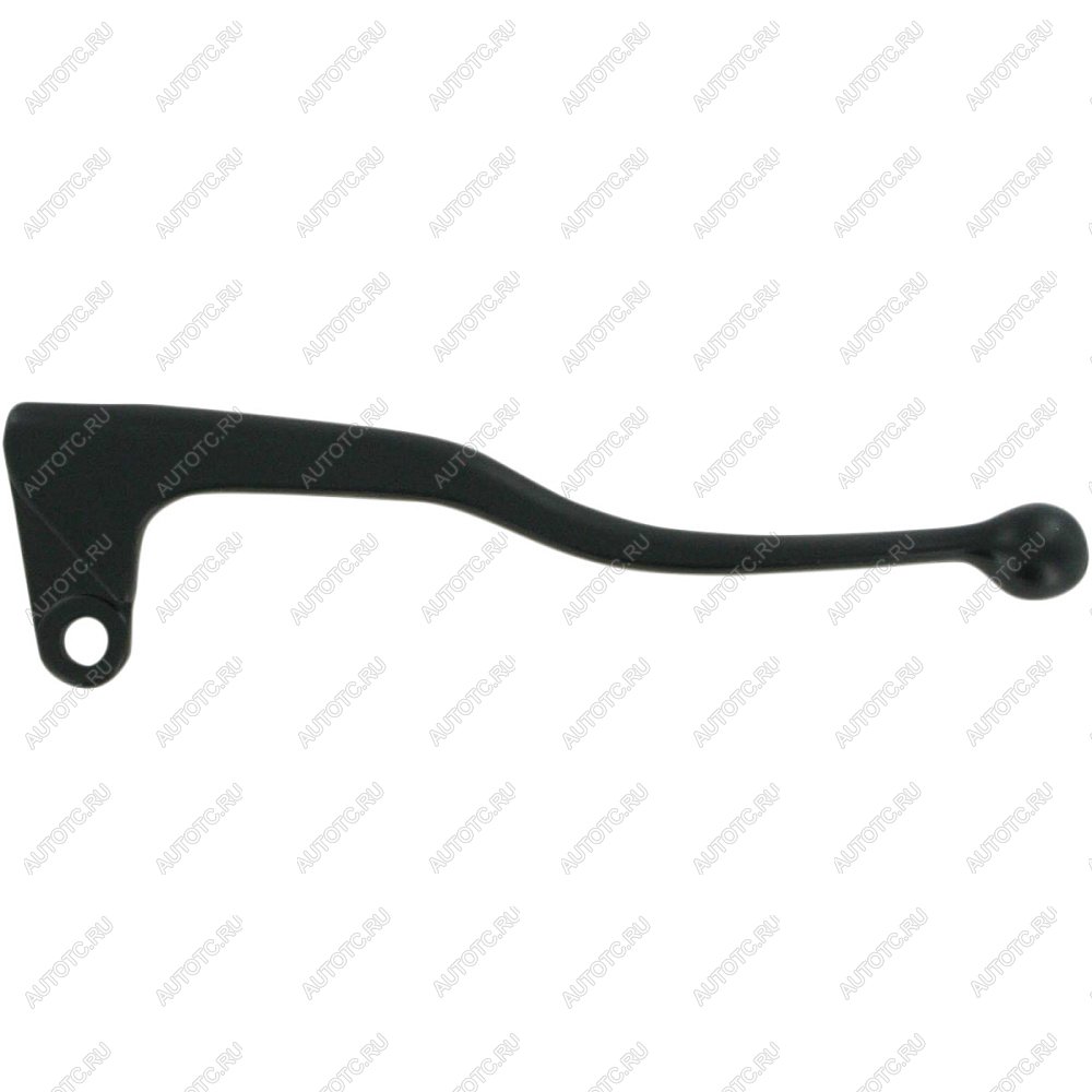 219 р. Рычаг сцепления Parts Unlimited Honda MTX125200 83-86, TLR200 86-87, XL250R 84-87 (44-1007)  kzr-617  с доставкой в г. Керчь