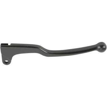 219 р. Рычаг тормоза Parts Unlimited Honda XL125S 85-86, XL200R 83-84, XL250R 82-83, XL500R 82 (44-173)  kzr-628  с доставкой в г. Керчь. Увеличить фотографию 1
