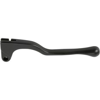 219 р. Рычаг тормоза Parts Unlimited Honda XR100R200R 81-87, XR250500 80-82, XR80 85-87 (44-174)  kzr-629  с доставкой в г. Керчь. Увеличить фотографию 1