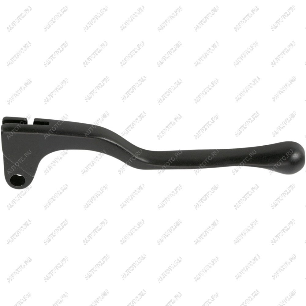 219 р. Рычаг тормоза Parts Unlimited Honda XR100R200R 81-87, XR250500 80-82, XR80 85-87 (44-174)  kzr-629  с доставкой в г. Керчь