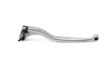 Рычаг сцепления для мотоцикла BMW S1000RR 09-18, HP4 12-15  пм-00021138