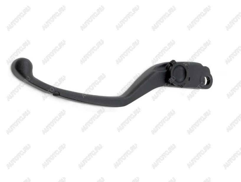 3 299 р. Рычаг сцепления для мотоцикла BMW R1200GS 13-20, R1200RT 14-19, R1250GS 13-20  пм-00021140  с доставкой в г. Керчь