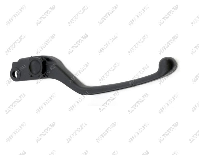 3 299 р. Рычаг тормоза для мотоцикла BMW R1200GS1250GS 13-20, R1200RT 14-19, K1600GTGTL 17-19  пм-00021141  с доставкой в г. Керчь