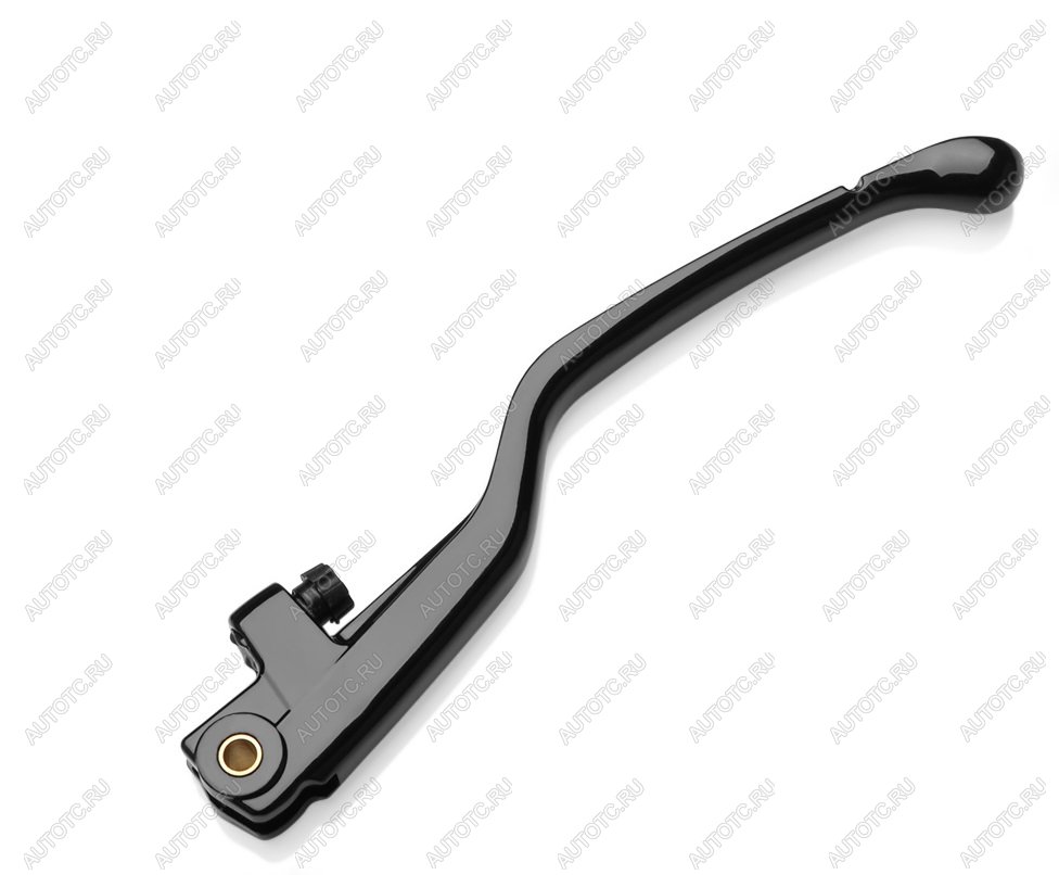 2 699 р. Рычаг сцепления для мотоцикла BMW R1200GS 06-12, R1200R 05-14  пм-00021143  с доставкой в г. Керчь