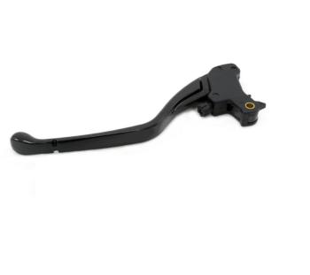 3 999 р. Рычаг сцепления для мотоцикла BMW F800GS 08-15, F800R 09-15, F800S 06-15  пм-00021145  с доставкой в г. Керчь. Увеличить фотографию 1