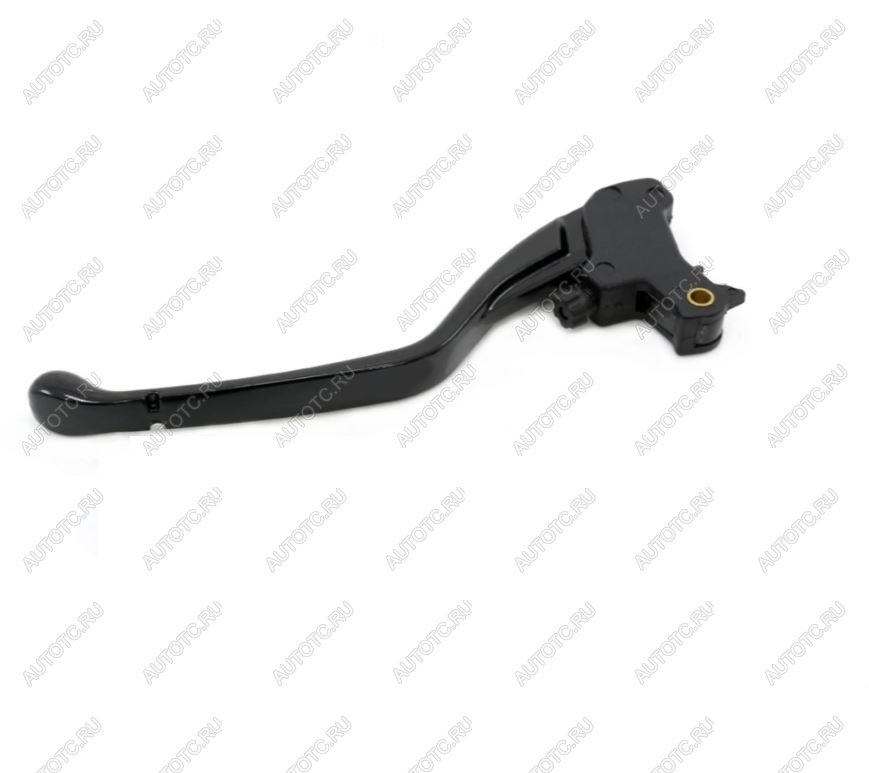 3 999 р. Рычаг сцепления для мотоцикла BMW F800GS 08-15, F800R 09-15, F800S 06-15  пм-00021145  с доставкой в г. Керчь