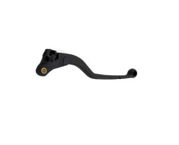 Рычаг сцепления для мотоцикла BMW F850GSF750GS 18-19, F900RXR 2020  пм-00021146