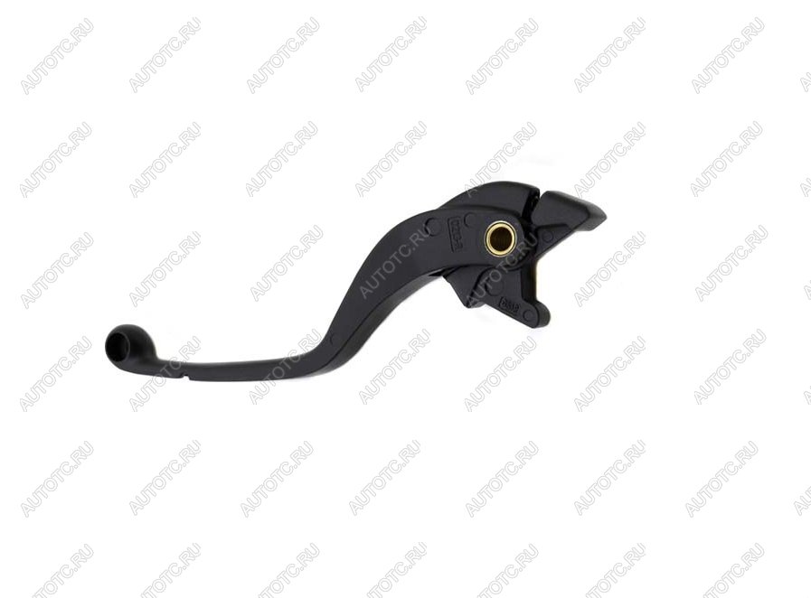 2 579 р. Рычаг тормоза для мотоцикла BMW F850GSF750GS 18-20, F900RXR 20-21  пм-00021147  с доставкой в г. Керчь