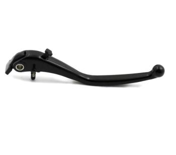 3 479 р. Рычаг сцепления для мотоцикла Ducati 1199 12-18, 1299 15-18, 959 16-17, 899 14-15, 848 07-13  пм-00021149  с доставкой в г. Керчь. Увеличить фотографию 1