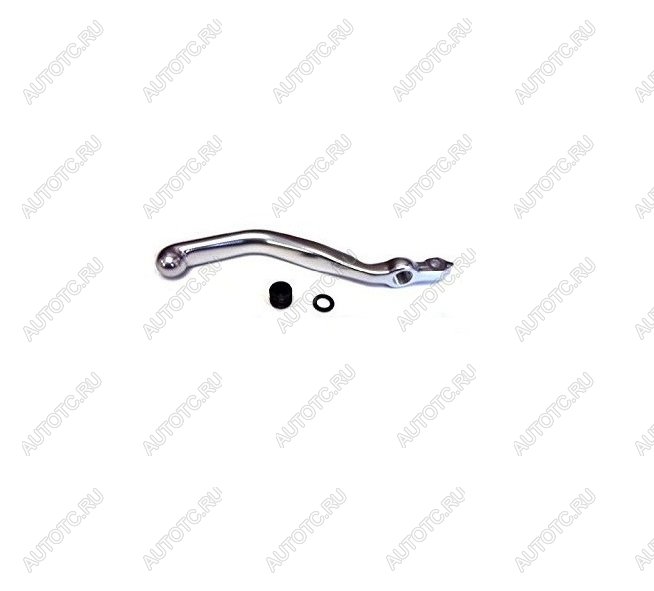 1 999 р. Рычаг Тормоза KTM SX50 02-22, EE-5 20-22, SX-E 5 20-21 Husqvarna TC50 17-22 OEM 45113002000  45113002000  с доставкой в г. Керчь