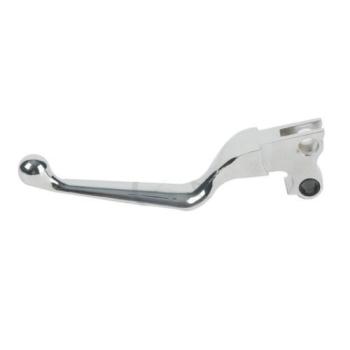 1 399 р. Рычаг сцепления для мотоцикла Harley-Davidson Fat Boy, FXSTB, FLSTC, Dyna 96-10  пм-00025649  с доставкой в г. Керчь. Увеличить фотографию 1