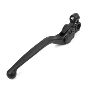 2 699 р. Рычаг тормоза для мотоцикла Ducati Monster 821797 15-21,Hypermotard 820 13-15,Multistrada 950 17-18  пм-00031067  с доставкой в г. Керчь. Увеличить фотографию 3