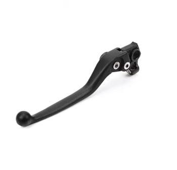 2 699 р. Рычаг тормоза для мотоцикла Ducati Monster 821797 15-21,Hypermotard 820 13-15,Multistrada 950 17-18  пм-00031067  с доставкой в г. Керчь. Увеличить фотографию 2