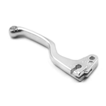 969 р. Рычаг сцепления для мотоцикла Yamaha YZ250F450F 09-21, YZ6585125 15-21  пм-00031108  с доставкой в г. Керчь. Увеличить фотографию 5