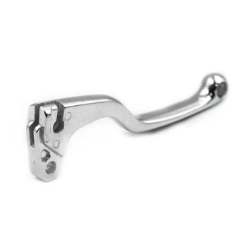 969 р. Рычаг сцепления для мотоцикла Yamaha YZ250F450F 09-21, YZ6585125 15-21  пм-00031108  с доставкой в г. Керчь. Увеличить фотографию 3