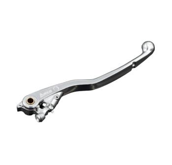 Рычаг сцепления для мотоцикла KTM Duke 690 14-19, Adventure 1050109011901290 14-20  пм-00031101