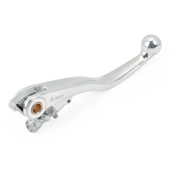 1 799 р. Рычаг сцепления для мотоцикла KTM SX125EXC125 09-, Husqvarna FC 16-21, FE 17-21, FS 16-22, TE 17-21  пм-00031070  с доставкой в г. Керчь. Увеличить фотографию 2