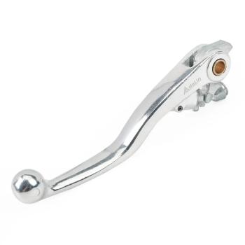 1 799 р. Рычаг сцепления для мотоцикла KTM SX125EXC125 09-, Husqvarna FC 16-21, FE 17-21, FS 16-22, TE 17-21  пм-00031070  с доставкой в г. Керчь. Увеличить фотографию 1