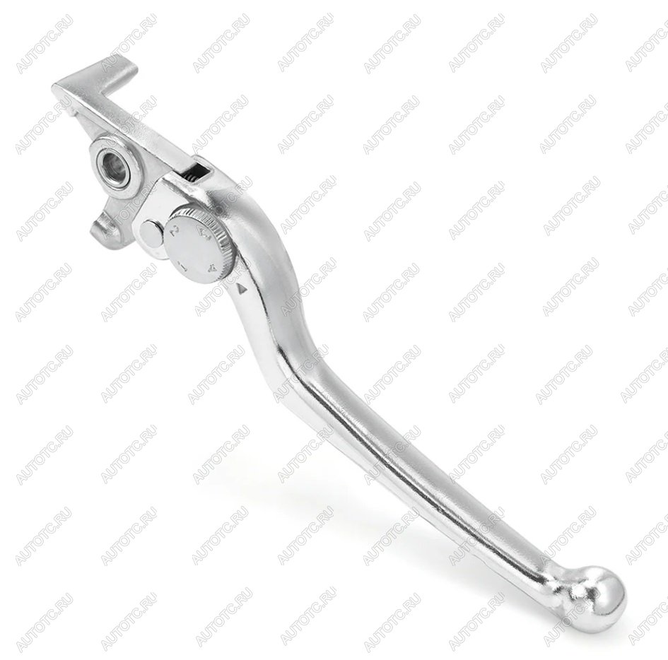 1 349 р. Рычаг тормоза для мотоцикла Yamaha FZ1 06-15, FZ6XJ6 04-16, MT 03-21, FJR1300 04-20  пм-00031068  с доставкой в г. Керчь