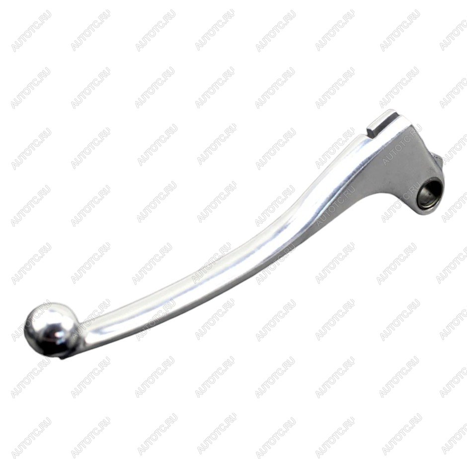 749 р. Рычаг сцепления для мотоцикла Honda VT750 01-16, VT1300 10-16, CMX250 95-15  пм-00031091  с доставкой в г. Керчь
