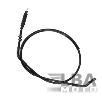 399 р. Тросик сцепления для мотоцикла Honda CB400 92-98  пм-00001491  с доставкой в г. Керчь. Увеличить фотографию 1