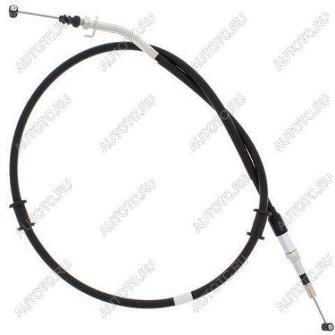 2 399 р. Трос сцепления ALL BALLS Yamaha XT250 08-16  (45-2030)  45-2030  с доставкой в г. Керчь