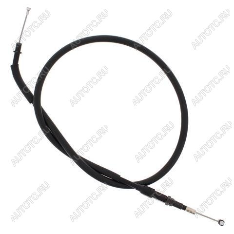 2 969 р. Трос сцепления ALL BALLS Yamaha TTR250 99-06  (45-2112)  45-2112  с доставкой в г. Керчь