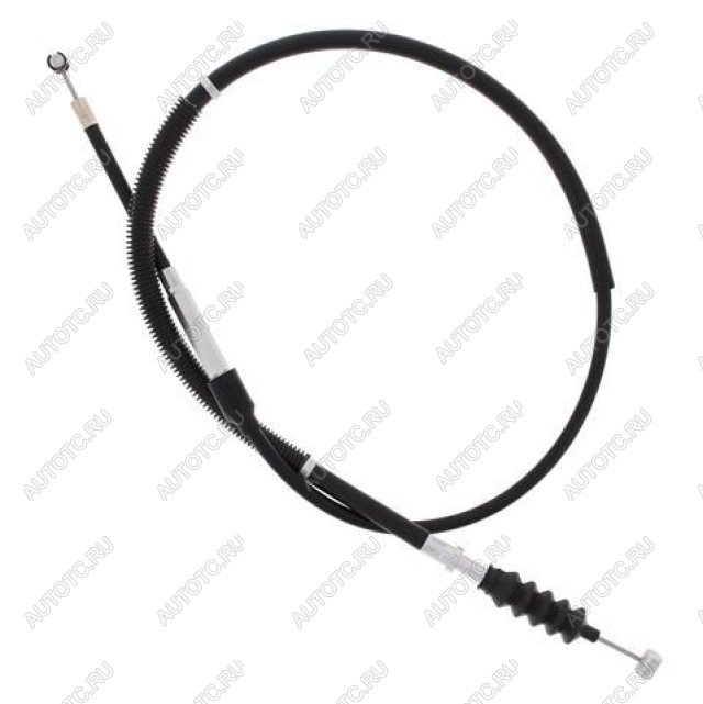 2 969 р. Трос сцепления ALL BALLS Suzuki RM80 86-01, RM85 02-15, RM85L 03-15  (45-2057)  45-2057  с доставкой в г. Керчь