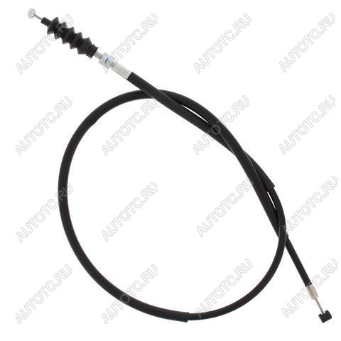 1 599 р. Трос сцепления ALL BALLS Kawasaki KX65 00-15 Suzuki RM65 03-05  (45-2106)  45-2106  с доставкой в г. Керчь