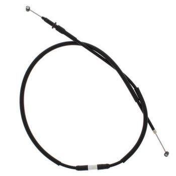 Трос сцепления ALL BALLS Kawasaki KX250F 13-16  (45-2083)  45-2083