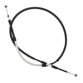 Трос сцепления ALL BALLS Kawasaki KX250F 04 Suzuki RMZ250 04  (45-2048)  45-2048