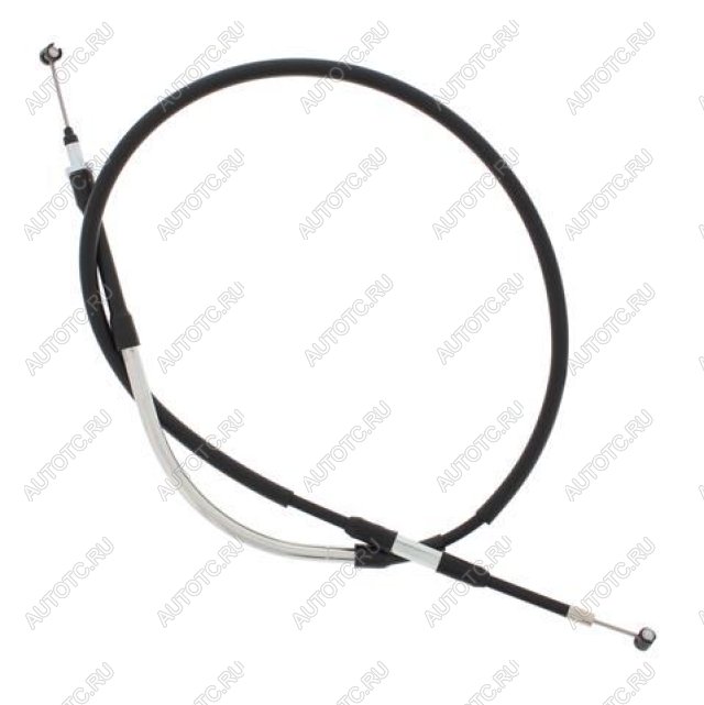 2 369 р. Трос сцепления ALL BALLS Kawasaki KX250F 04 Suzuki RMZ250 04  (45-2048)  45-2048  с доставкой в г. Керчь